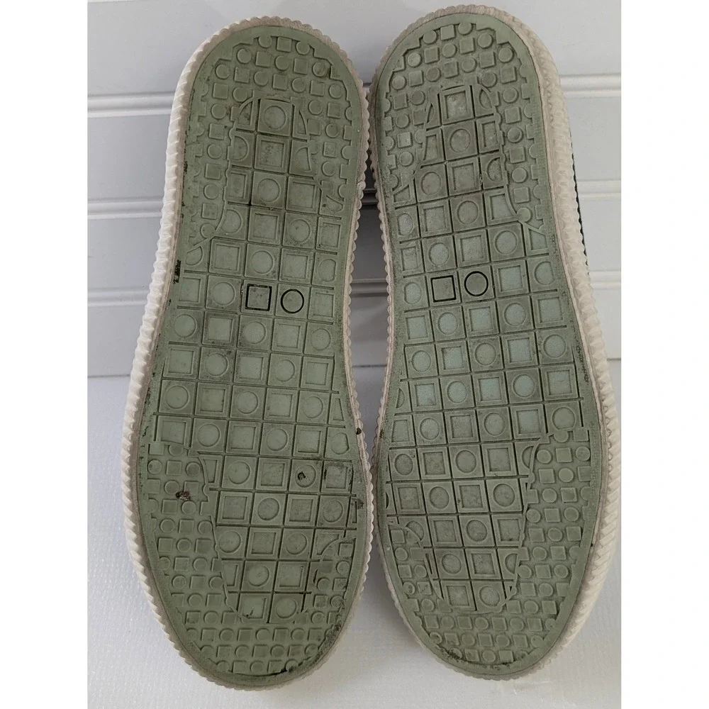 Coolway pair high